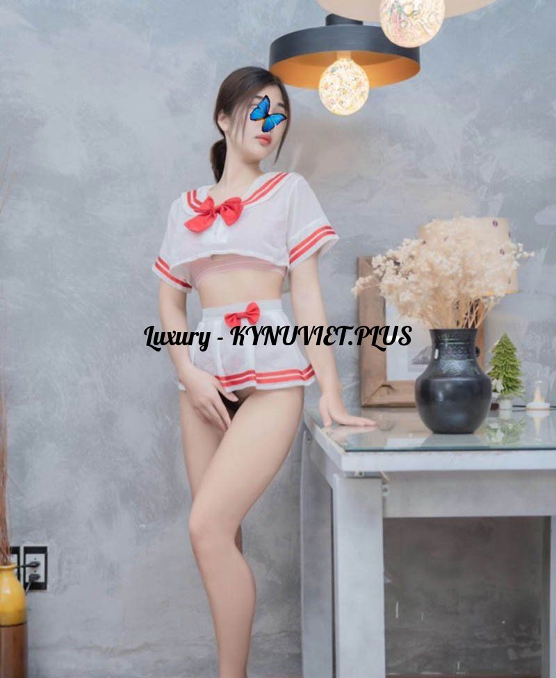 reup-hot-teen-hai-my-khuon-mat-ngay-tho-body-boc-lua-rat-hap-dan-1742952-original.jpg