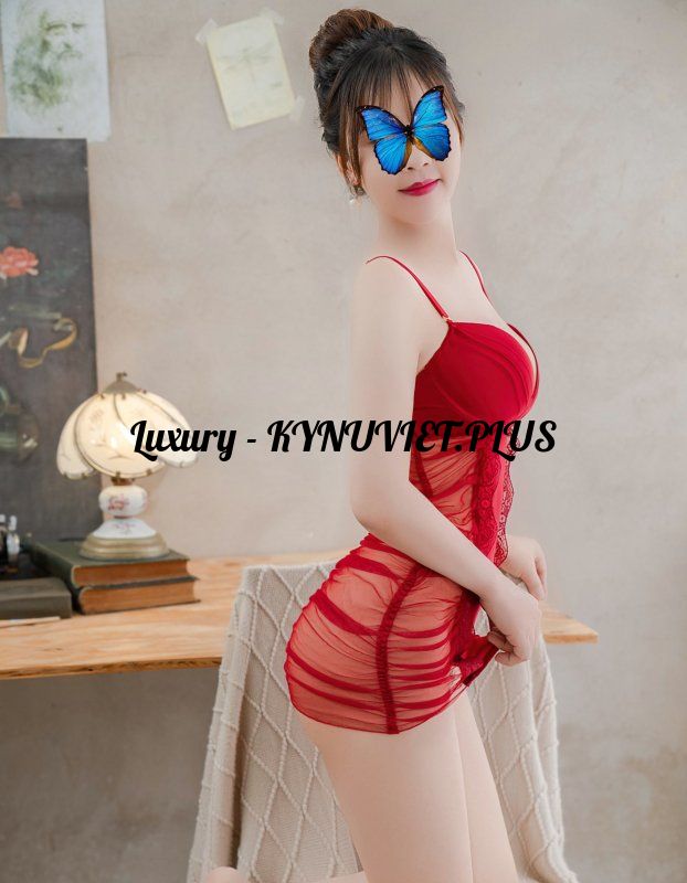 reup-quynh-trang-body-sexy-rat-dang-yeu-lam-tinh-bao-phe-luon-1956129-original.jpg